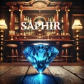 DJ BOCCIA - SAPHIR