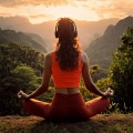 Música Tranquila para Cafe、Reposo en música sonora、Niebla de Relajación - Melodía Relajante Perdura