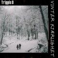Vinter Kjærlighet 2 (Explicit)