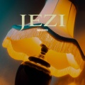 BOISDUROI - Jezi