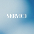 Genie Tize - Service