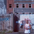Money Rock On (Explicit)