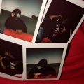 KBM GAUPO、Prod Lyd - Right When Im Wrong