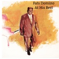 Fats Domino - Ida Jane