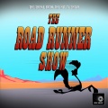 The Road Runner Show Main Theme