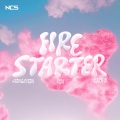 Firestarter