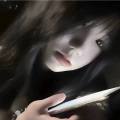 捣莓、苏小秋 - 戒不掉