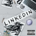 SIX VI - LinkedIn