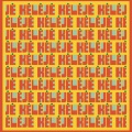 Kéléjé