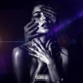 Deman、Clyde - Tu mi mancherai (Explicit)