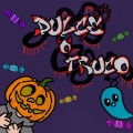Juanitosixoficial - Dulce o truco