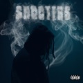 Shooters (Explicit)