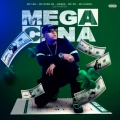 Mega Cena (Explicit)