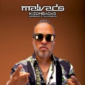 Malvado、Nelman - DJ Que Está Na Moda (Rwk 2024)