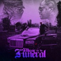 MUSIC FOR THE FUNERAL (SLOWED + REVERB|Explicit)