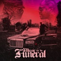 MUSIC FOR THE FUNERAL (SPED UP|Explicit)