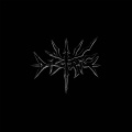 Distrix - Blood From Your Veins (Single)