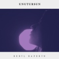 Beril Raperin - Unutursun (Akustik)