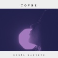 Beril Raperin - Tövbe