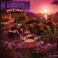ANOTHER TAPE (Explicit)