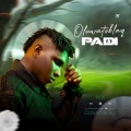 Oluwatoblaq - Padi