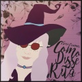 Sara Crunner - Como Disse Rita