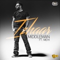 Middleman、Mehi - Izhaar