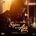 Sunny Hayre、Nin Matharu - Sajna Ve Aja