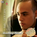 Feroz Khan、MC Special - Mukria