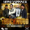 Master Saleem、Moneyspinner - Touchwood (Remix)