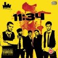 Gtown Desi、Jaswant - Teri Tor Vekha