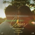 Ikka、Rahat Fateh Ali Khan、Ezu、DJ Harpz - Closer