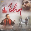 Rahat Fateh Ali Khan、DJ Raj - Ishq