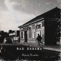 Bad Dreams