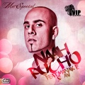 Manak-E、MC Special、AV - Naah Pucho
