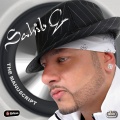 Sahib G、Apeksha Dandekar、BK - Mera Dil Dadke