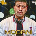 Dj Jd、Manjeet Pappu - Moorni