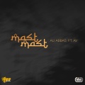 Ali Abbas、AV - Mast Mast