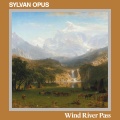 Sylvan Opus - Ordained