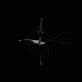 Subkut - SHEATH