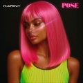 Kariny Phonsy、GIBOYA - TÔ LOUCONA (INTERLUDE)(Explicit)