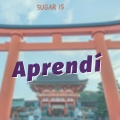 sugar 15 - aprendi
