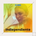 Indiependiente