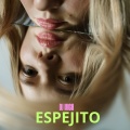 Espejito