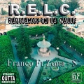 Tinone999、Zona S - R.E.L.C.