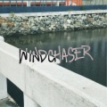 l.oko - windchaser