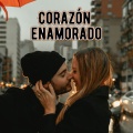 Corazón Enamorado