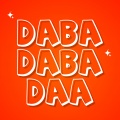 Dhoven Gards、Demock Flow、ricardo castro - Daba Daba Daa