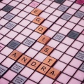 Andra - EGOISTA