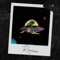 Trarius、Hammadi、Red sQuad - Spaceship (Red Squad Remix)